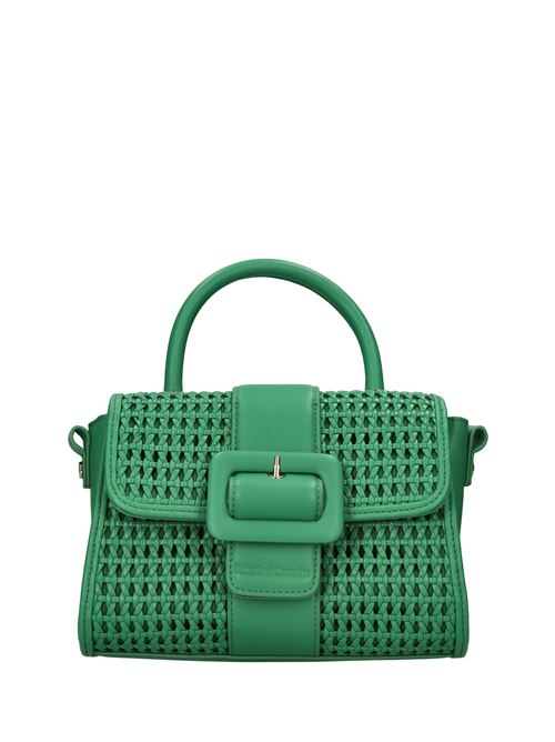  ROBERTA DI CAMERINO | RB1251966197SMERALDO